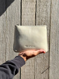 Pochette - Bone
